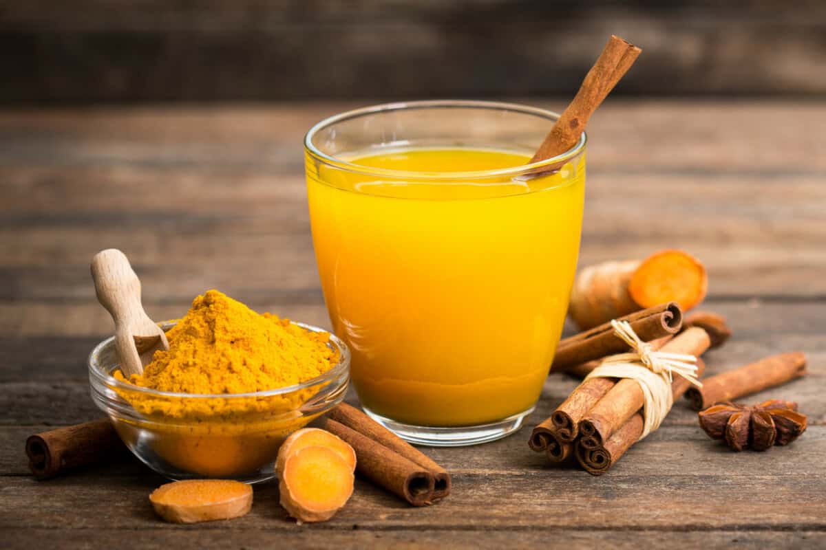 Can I Have Cinnamon While Fasting Why Cinnamon Does NOT Break a Fast (Tea Recipe)