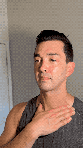 neck smoother neck smoother