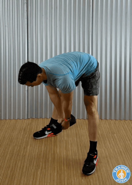 dumbbell sumo pumps dumbbell sumo pumps