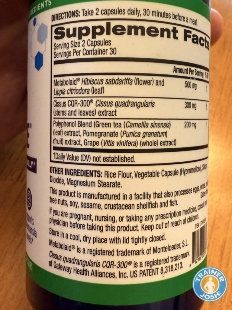 biotrust glp 1 elevate0006 e1751323036766 biotrust glp-1 elevate ingredients