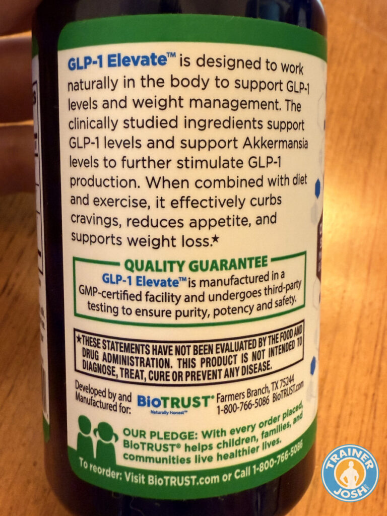 biotrust glp 1 elevate0007 e1751323127246 biotrust glp-1 elevate instructions bottle