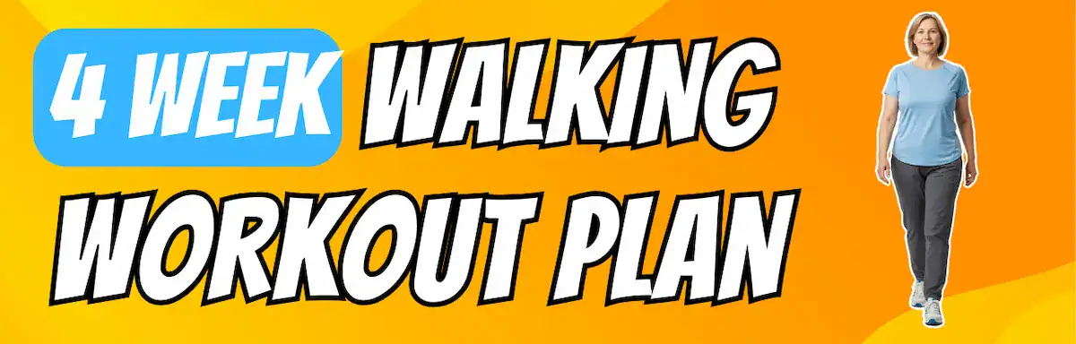 How to Get Rid of Hip Fat (10 Best Exercises That Work)