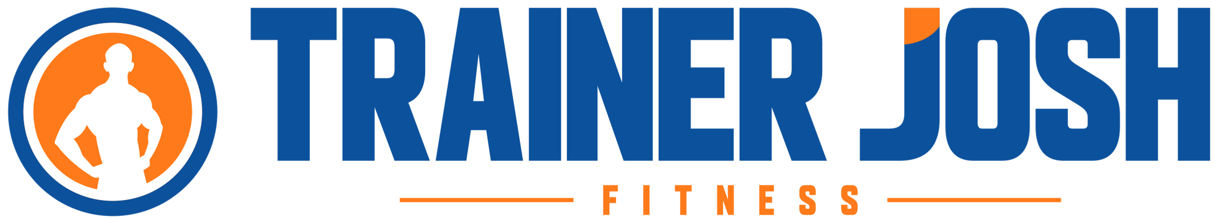 Trainer Josh Fitness