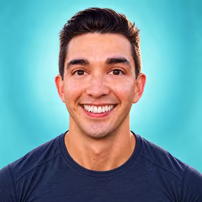 Josh Schlottman